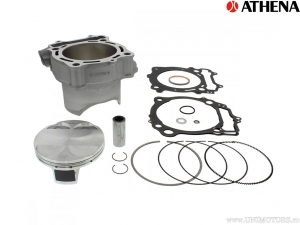 Set motor (diametru standard - 96mm) - Suzuki RM-Z450 ('13-'18) - Athena