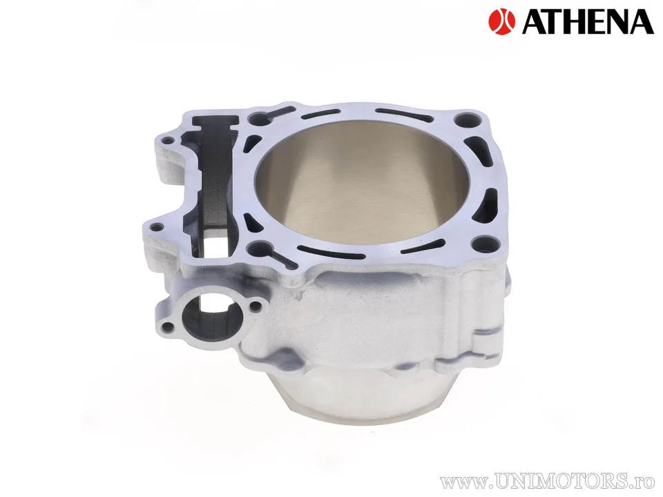 Set motor (diametru standard - 97mm) - Yamaha YZ450F ('14-'17) - Athena