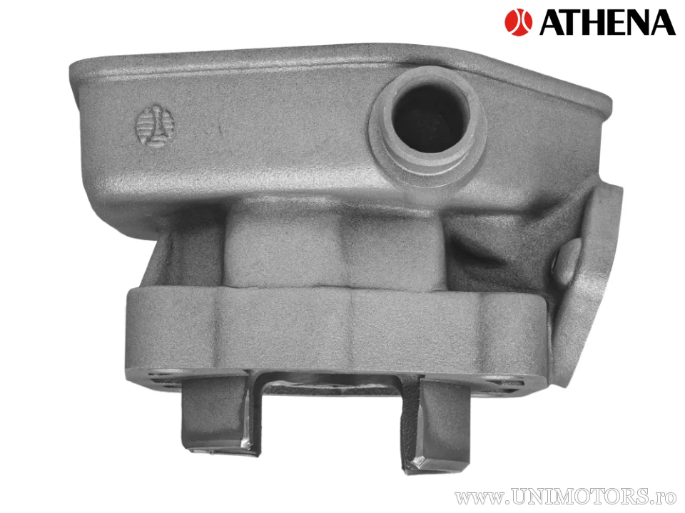 Set motore KTM SX 65 / XC 65 ('01-'08) - (Athena)