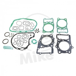 Set motorpakkingen Suzuki VS 600 GLU Intruder / VS 600 GL Intruder ('95-'97) - Athena