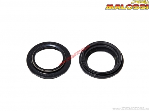 Set oliekeerringen / stofvork F32S - Malossi