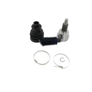 Set outer front planetary cap - Polaris RZR 1000 XP 4 4X4 EPS 64 High Lifter Edition ('16) - EPI
