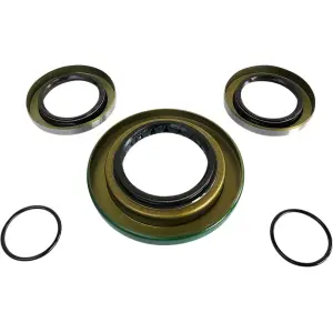 Set paraoli differenziale posteriore - Can-Am Commander 800 DPS / Outlander 400 XT 4X4 / Renegade 800 / Renegade 1000 XXC - EPI