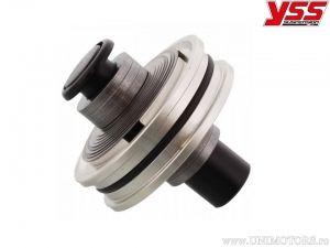 Set piston telescop spate - Honda CRF 250 R ('15-'16) - YSS