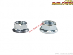 Set piulita ambielaj (2 bucati) - Malossi