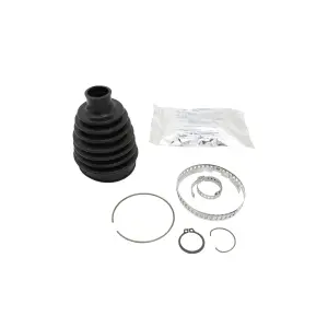 Set planetary bushing front inner - Yamaha YXE 850 Wolverine X2 R-Spec SE ('19-'20) / YXF 850 Wolverine X4 ('18-'21) - EPI