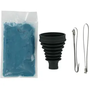 Set planetary sleeve front inner - Can-Am Commander 800 STD/XT / Polaris Ranger 700 HD 4x4 / Sportsman 850 XP 4x4 - EPI