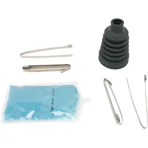 Set planetary sleeve front/rear outer - Kawasaki KVF 650i Brute Force ('09-'13) / Teryx 750 4x4 ('10-'13) - EPI