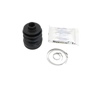 Set planetary sleeve front/rear outer - Polaris Ranger 1000 Std/EPS/Premium / RZR 1000 XP 4 Sport / RZR XP Turbo - EPI