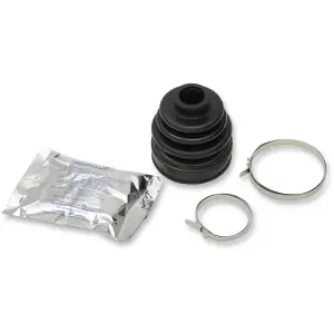 Set planetary sleeve rear inner - Polaris General 1000 / Ranger 1000 XP Trail Boss / RZR 1000 S Trail Ultimate - EPI