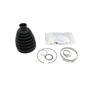 Set planetary sleeve rear inner - Yamaha YXE 850 Wolverine X2 ('19-'21) / YXE 850 Wolverine X4 XT-R ('20-'23) - EPI