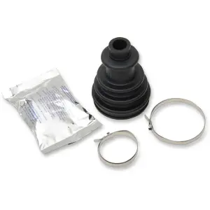 Set planetary sleeve rear outer - Polaris General 1000 / General 1000 Premium / RZR 1000 S / RZR 1000 S 4x4 - EPI