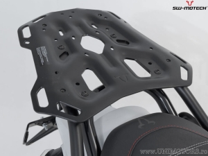 Set Rackpack PRO (borsa posteriore + supporto + estensione ADVENTURE-RACK) - BMW S 1000 XR ('19-) - SW-Motech