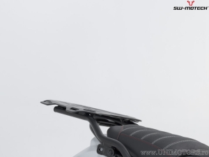 Set Rackpack PRO (borsa posteriore + supporto + estensione ADVENTURE-RACK) - BMW S 1000 XR ('19-) - SW-Motech