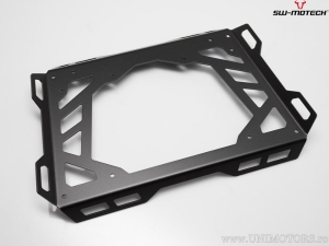 Set Rackpack PRO (borsa posteriore + supporto + estensione STREET-RACK) - 42,0 L - Zero SR/S ('19-) - SW-Motech