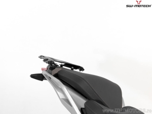 Set Rackpack PRO (borsa posteriore + supporto + estensione STREET-RACK) - 42,0 L - Zero SR/S ('19-) - SW-Motech