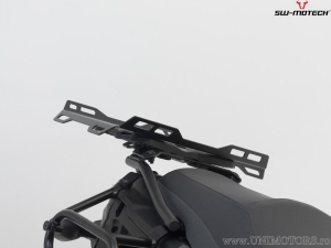 Set Rackpack PRO (borsa posteriore + supporto + estensione STREET-RACK) - Suzuki DL650 V-Strom ('16-) - SW-Motech