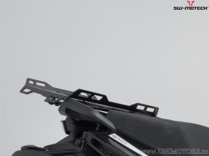 Set Rackpack PRO (rear bag + rack + ADVENTURE-RACK extension) - KTM 1290 Super Adventure ('21-) - SW-Motech