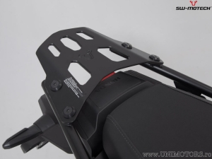 Set Rackpack PRO (rear bag + rack + STREET-RACK extension) - Honda X-ADV ('20-) - SW-Motech