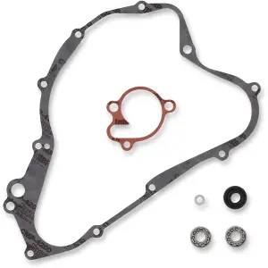 Set recondiționare pompa apa - SUZUKI RM 125 ('92-'97) - Moose