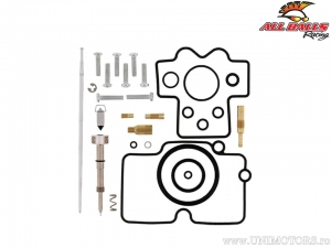 Set reparatie carburator - Honda CRF250R ('07) - All Balls
