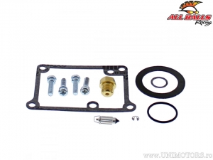 Set reparatie carburator - KTM SX65 ('07-'08) - All Balls