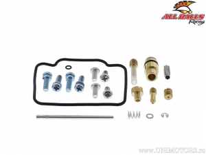 Set reparatie carburator - Suzuki DR125SE ('94-'96) - All Balls