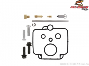 Set reparatie carburator - Suzuki DR650SE ('92-'93) - All Balls