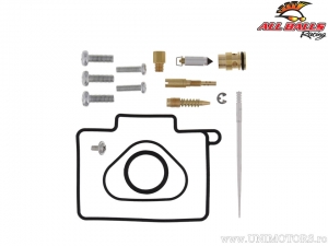 Set reparatie carburator - Suzuki RM125 ('04) - All Balls