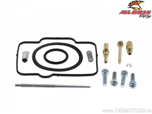 Set reparatie carburator - Suzuki RM125 ('97) - All Balls