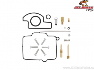 Set reparatie carburator - Suzuki RM250 ('04-'08) - All Balls