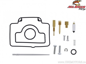 Set reparatie carburator - Suzuki RM250 ('90) - All Balls