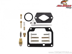 Set reparatie carburator - Suzuki RM80 ('96-'01) - All Balls