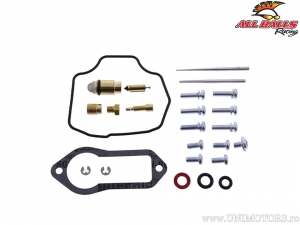 Set reparatie carburator - Yamaha XT350 ('85-'00) - All Balls