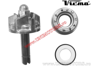 Set reparatie pompa apa Aprilia Leonardo 250 - 250cc 4T - (Vicma)