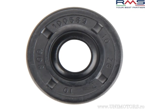 Set reparatie pompa apa Aprilia Leonardo / Scarabeo 125cc / 150cc 4T (Rotax) - (RMS)