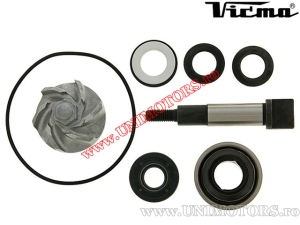 Set reparatie pompa apa Honda SH 300i - 300cc 4T - (Vicma)