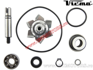 Set reparatie pompa apa Yamaha XP T-Max ('08-) - 500cc 4T - (Vicma)