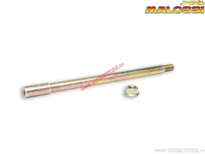 Set roata / pivot furca F32R - Malossi