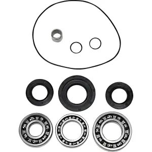 Set rulmenți/simeringuri diferențial față/spate - Can-Am Defender 500 HD5 Std/DPS / Outlander 650 XMR / Renegade 1000 - EPI