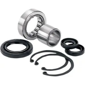 Set rulment/étanchéité arbre principal primaire intérieur - 11200162