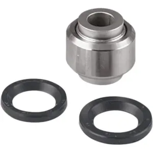 Set rulment (sup) telescop spate - Honda CR 125 R / CR 250 R ('96-'07) / CRF 250 R ('18-'19) / CRF 450 X ('05-'25) - Moose