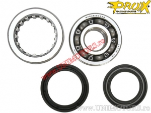 Set rulmenti / simeringuri ambielaj - Honda CRF 150 R ('07-'20) - ProX