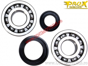 Set rulmenti / simeringuri ambielaj - Yamaha YZ 250 ('98) - ProX