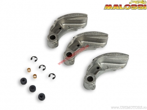 Set saboti ambreiaj (5212759) - Malossi
