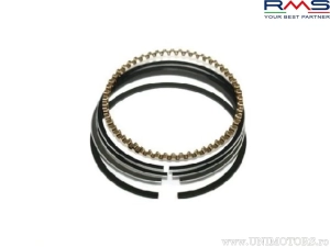 Set segmenten D58.40mm - Honda SH 150cc - RMS