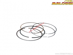 Set segments (diameter 66mm) - Malossi