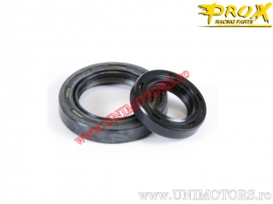 Set simeringuri ambielaj - Honda CR 125 R ('86-'07) - (ProX)