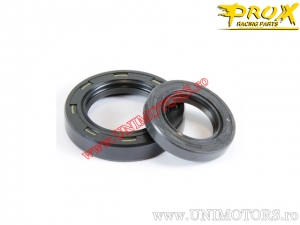 Set simeringuri ambielaj - Honda CR 250 R ('81-'83) - (ProX)