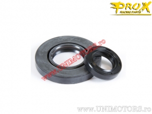 Set simeringuri ambielaj - Honda CR 80 R ('80-'82) - (ProX)
